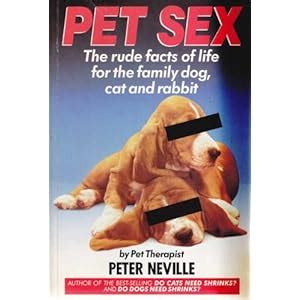 petsex|Pet sex